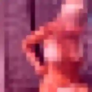 Julie, 43 ans, cherche un plan cul à Came