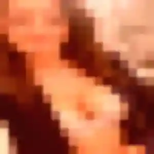 Marie-Ange, 33 ans, cherche un plan cul à Came
