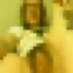 Virginie, 28 ans, connectée à Came pour un plan cul