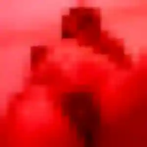 Capucine, 31 ans, dispo pour plan cul à Camiers