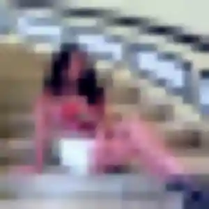 Rencontre Christine, 42 ans à Camiers en privé