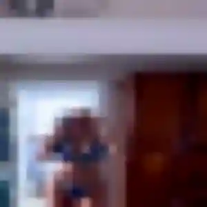 plan cul à Camiers : photo de Eliane, 45 ans - sans engagement