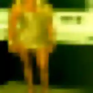 plan cul à Camiers : photo de Joana, 27 ans - sans engagement