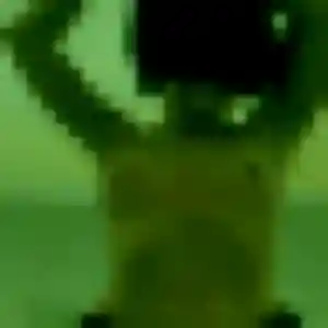 Photo privée de Oceane, 42 ans à Camiers - rencontre coquine