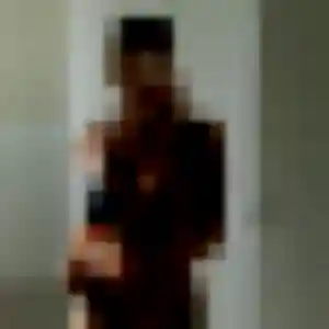 Photo de Leonore à Camlez (39 ans) - plan cul gratuit