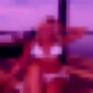 Louise, 29 ans, disponible à Camlez pour une rencontre coquine