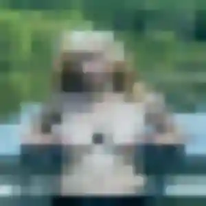 Gaelle, 26 ans, connectée à Camoël pour une rencontre coquine