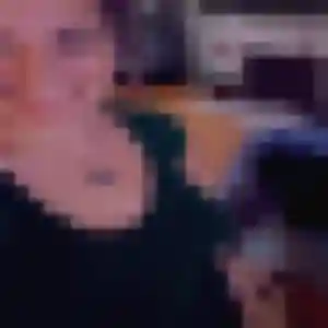 Photo de Sylviane à Camoël (27 ans) - plan cul gratuit