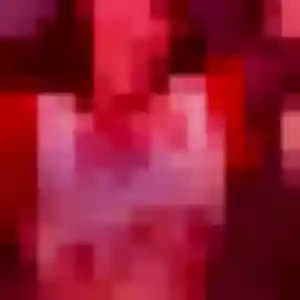 Berengere, 45 ans, cherche un plan cul à Camon