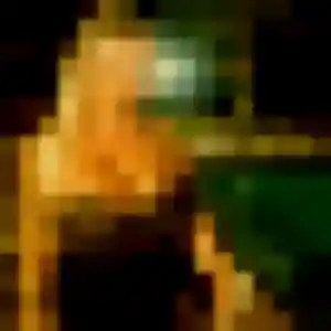 Photo de Diane à Camon (39 ans) - plan cul anonyme