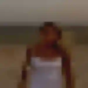 Photo privée de Dorothee, 27 ans à Camon - rencontre sans lendemain