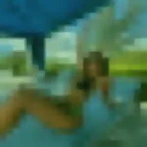 Profil de Ilona à Camon (32 ans) - plan cul gratuit