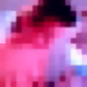 Sexy Aurore, 33 ans à Camors - la contacter