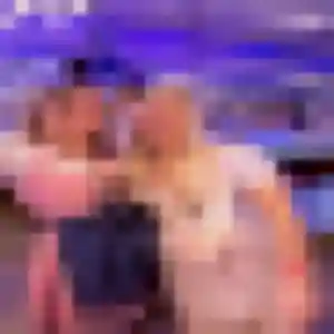 plan cul à Camors : photo de Ghislaine, 37 ans - sans engagement