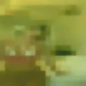 Zoe, femme de 35 ans cherche plan cul à Camors