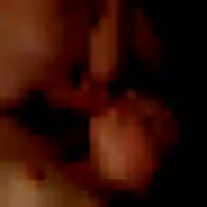 Emmanuelle (36 ans) à Campagnan cherche une rencontre aujourd'hui