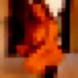 Photo privée de Nathalie, 22 ans à Campagnan - rencontre sans lendemain
