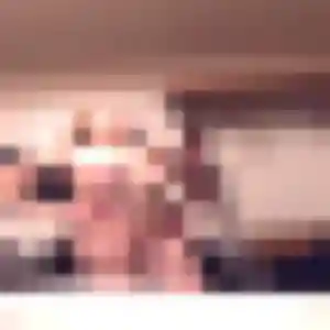 Lise, 42 ans, disponible à Campagne-lès-Boulonnais pour une rencontre coquine