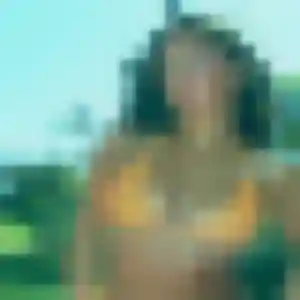 Samira (41 ans) à Campagne-lès-Boulonnais cherche une rencontre maintenant