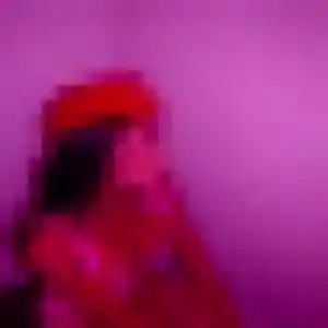 Photo privée de Daphne, 35 ans à Campagne-lès-Hesdin - rencontre coquine