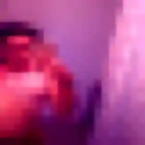 Photo perso de Gwendoline, 22 ans à Campagne-lès-Hesdin - rencontre coquine