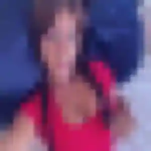 Sexy Marie-Louise, 28 ans à Campagne-lès-Hesdin - la contacter