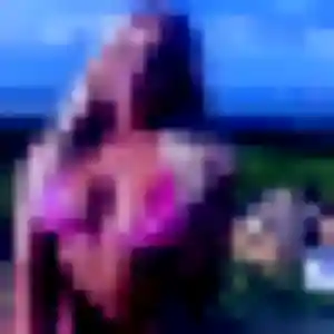Photo exclusive de Leontine, 22 ans à Campagne-lès-Wardrecques - rencontre coquine