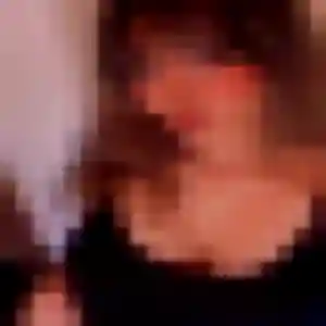 Anne, 41 ans, dispo pour plan cul à Campagne-sur-Aude