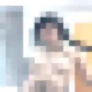 Photo de Melodie à Campan (22 ans) - plan cul sans inscription