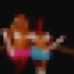 Photo de Natacha à Campan (33 ans) - plan cul sans inscription
