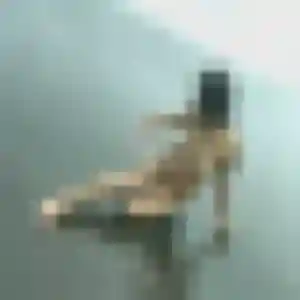Brigitte, 22 ans, dispo pour plan cul à Campbon