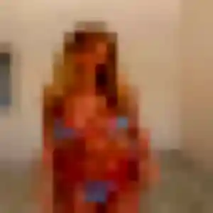 Lisette (35 ans) à Campbon propose un plan cul maintenant