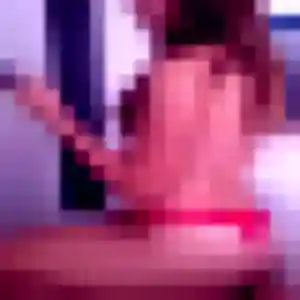 Photo privée de Lou-Anne, 31 ans à Campbon - rencontre coquine