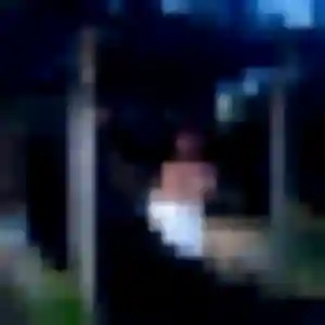 Photo exclusive de Mia, 41 ans à Campbon - plan discret
