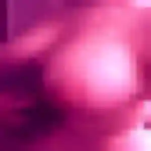 Rania, 29 ans, dispo pour plan cul à Campénéac