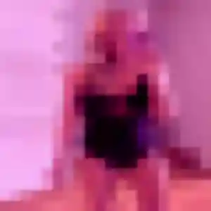 Anne, 44 ans, connectée à Camphin-en-Carembault pour un plan cul