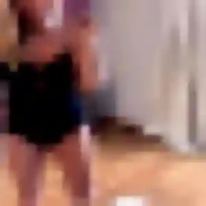 Pierrette de Camphin-en-Carembault, 35 ans - plan cul discret