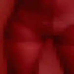 Rosemarie, 28 ans, disponible à Camphin-en-Carembault pour un plan cul