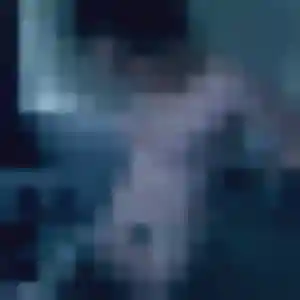 Anne-Charlotte, 31 ans, connectée à Camphin-en-Pévèle pour un plan cul