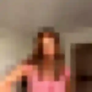 plan cul à Camphin-en-Pévèle : photo de Clotilde, 39 ans - accès libre