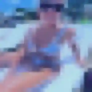 Photo de Gaia à Camphin-en-Pévèle (25 ans) - plan cul anonyme