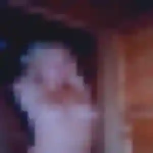 Nadia, 40 ans, disponible à Camphin-en-Pévèle pour un plan cul