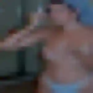 Typhaine, 38 ans, dispo pour plan cul à Camphin-en-Pévèle