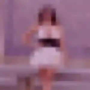 Jolie Louisa, 29 ans à Campigny - voir sa photo