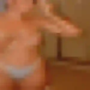 Sarah, 35 ans, en ligne à Campigny pour un plan cul