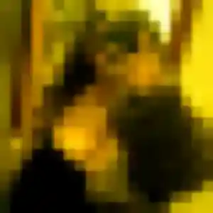 Photo perso de Adele, 25 ans à Camps-la-Source - rencontre coquine