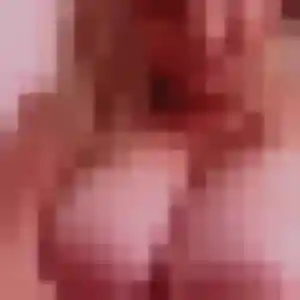Sexy Bianca, 33 ans à Camps-la-Source - voir sa photo