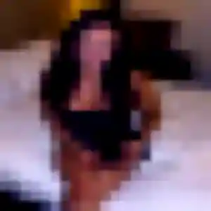 Jolie Ava, 27 ans à Camps-sur-l'Isle - découvrir son profil