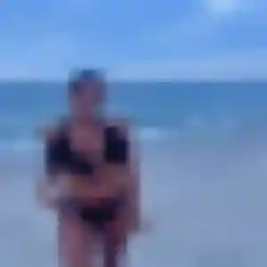 Ivana de Camps-sur-l'Isle, 36 ans - plan cul sans prise de tête