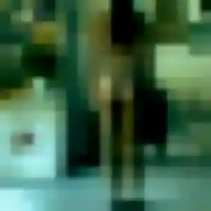 Lucienne, femme de 45 ans cherche plan cul à Camps-sur-l'Isle